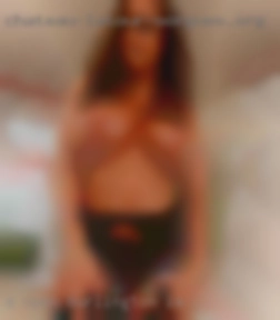 A open minded fun in Burlington, IA kinky friend.