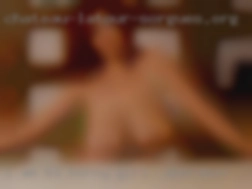 I am 63, NOT horny girl in Aberdeen 59, as it states.